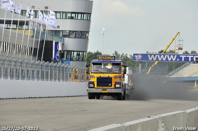 Assen 2013 1366-BorderMaker caravanrace 2013