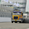 Assen 2013 1367-BorderMaker - caravanrace 2013