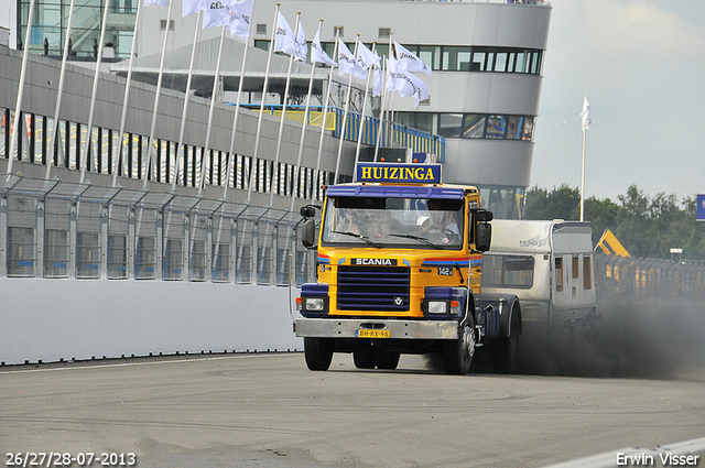 Assen 2013 1367-BorderMaker caravanrace 2013