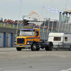 Assen 2013 1368-BorderMaker - caravanrace 2013