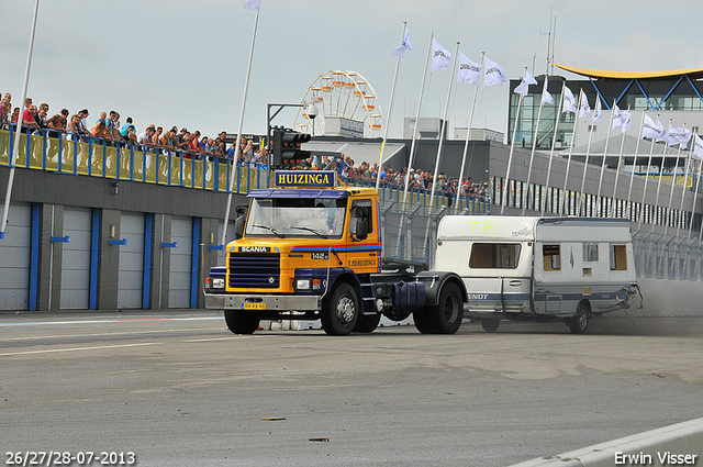 Assen 2013 1368-BorderMaker caravanrace 2013