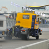 Assen 2013 1369-BorderMaker - caravanrace 2013