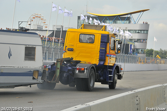 Assen 2013 1369-BorderMaker caravanrace 2013