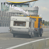 Assen 2013 1370-BorderMaker - caravanrace 2013