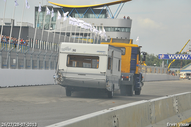 Assen 2013 1370-BorderMaker caravanrace 2013