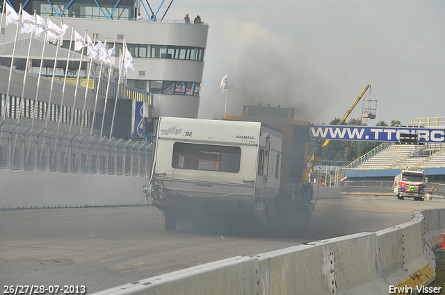 Assen 2013 1371-BorderMaker caravanrace 2013