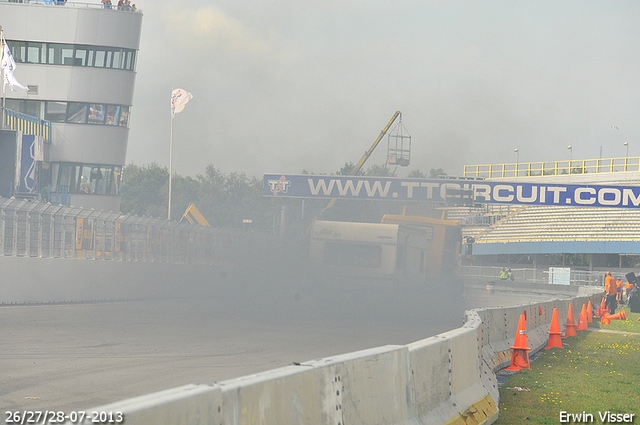 Assen 2013 1373-BorderMaker caravanrace 2013