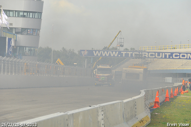 Assen 2013 1374-BorderMaker caravanrace 2013