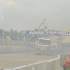 Assen 2013 1376-BorderMaker - caravanrace 2013