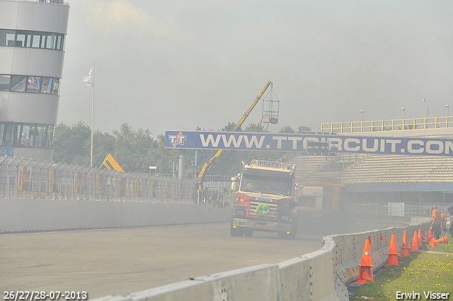 Assen 2013 1376-BorderMaker caravanrace 2013