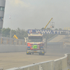 Assen 2013 1377-BorderMaker - caravanrace 2013