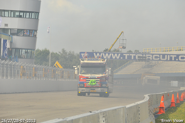 Assen 2013 1377-BorderMaker caravanrace 2013