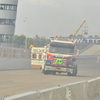 Assen 2013 1378-BorderMaker - caravanrace 2013