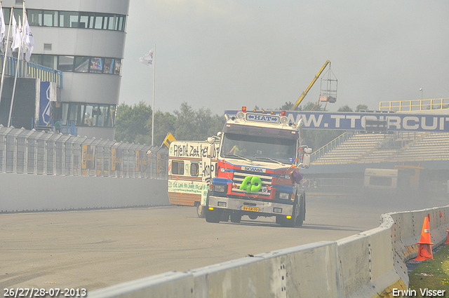 Assen 2013 1378-BorderMaker caravanrace 2013