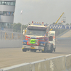 Assen 2013 1379-BorderMaker - caravanrace 2013