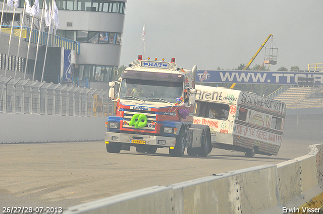 Assen 2013 1380-BorderMaker caravanrace 2013