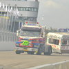 Assen 2013 1381-BorderMaker - caravanrace 2013