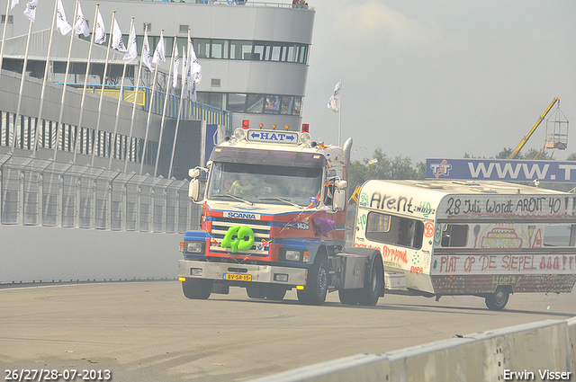 Assen 2013 1381-BorderMaker caravanrace 2013