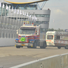 Assen 2013 1382-BorderMaker - caravanrace 2013