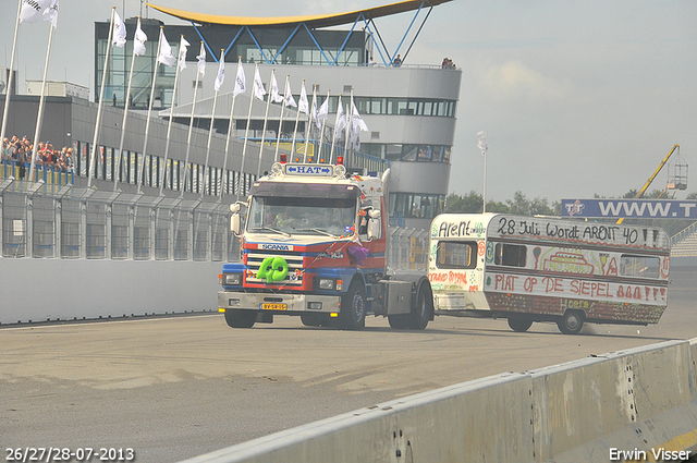 Assen 2013 1382-BorderMaker caravanrace 2013