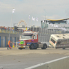 Assen 2013 1384-BorderMaker - caravanrace 2013