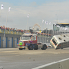 Assen 2013 1385-BorderMaker - caravanrace 2013