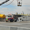 Assen 2013 1393-BorderMaker - caravanrace 2013