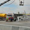 Assen 2013 1394-BorderMaker - caravanrace 2013