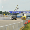 Assen 2013 1397-BorderMaker - caravanrace 2013