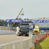 Assen 2013 1398-BorderMaker - caravanrace 2013