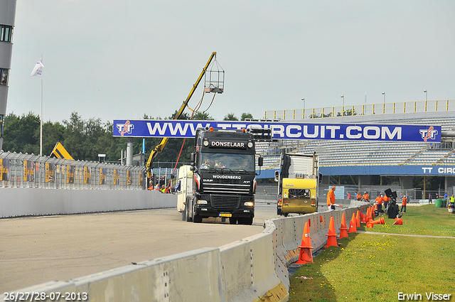 Assen 2013 1398-BorderMaker caravanrace 2013