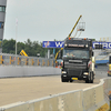 Assen 2013 1399-BorderMaker - caravanrace 2013