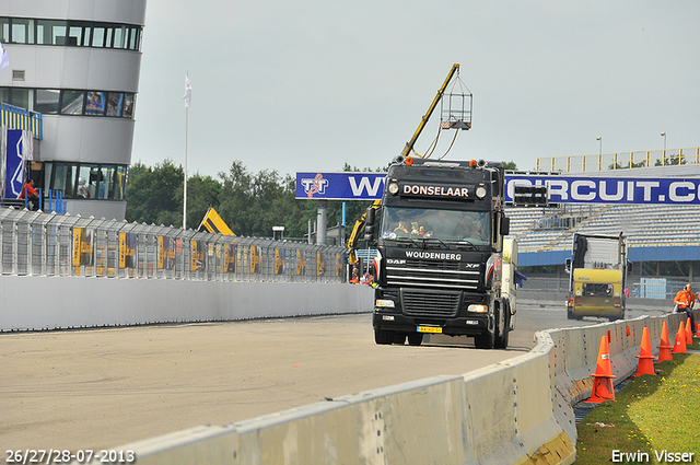 Assen 2013 1399-BorderMaker caravanrace 2013