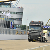 Assen 2013 1400-BorderMaker - caravanrace 2013