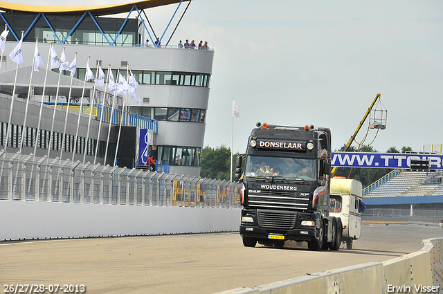 Assen 2013 1400-BorderMaker caravanrace 2013