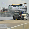 Assen 2013 1401-BorderMaker - caravanrace 2013