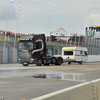 Assen 2013 1402-BorderMaker - caravanrace 2013