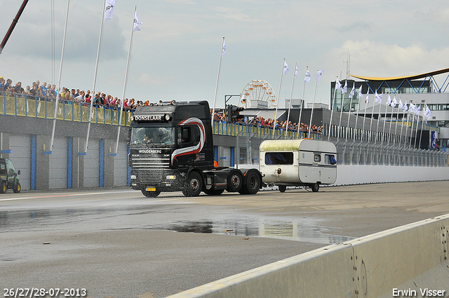 Assen 2013 1402-BorderMaker caravanrace 2013