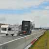 Assen 2013 1403-BorderMaker - caravanrace 2013