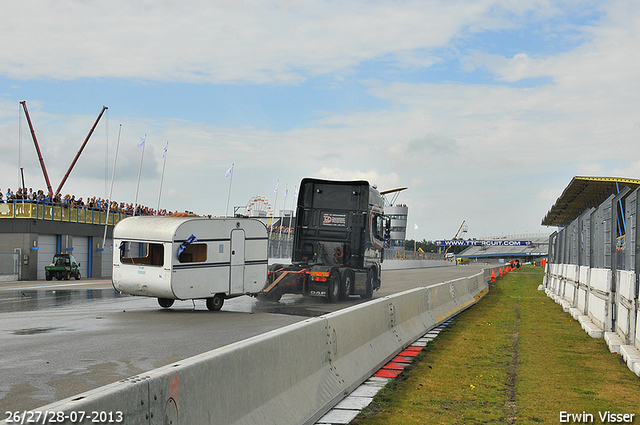 Assen 2013 1403-BorderMaker caravanrace 2013