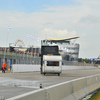 Assen 2013 1404-BorderMaker - caravanrace 2013