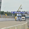 Assen 2013 1408-BorderMaker - caravanrace 2013