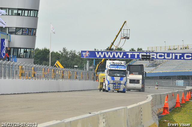 Assen 2013 1408-BorderMaker caravanrace 2013