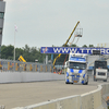 Assen 2013 1409-BorderMaker - caravanrace 2013