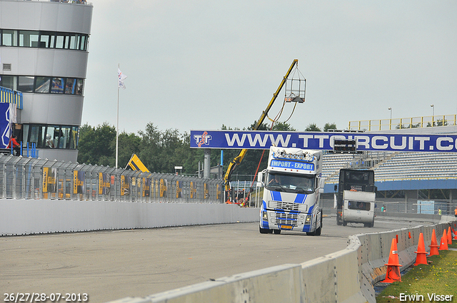 Assen 2013 1409-BorderMaker caravanrace 2013