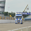 Assen 2013 1410-BorderMaker - caravanrace 2013