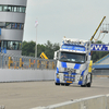 Assen 2013 1411-BorderMaker - caravanrace 2013