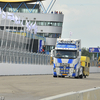 Assen 2013 1412-BorderMaker - caravanrace 2013