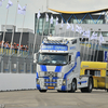 Assen 2013 1413-BorderMaker - caravanrace 2013