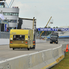 Assen 2013 1415-BorderMaker - caravanrace 2013